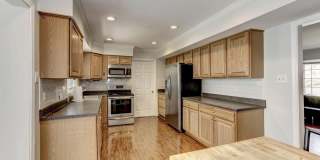 4311 PERGATE Lane Gallery 16