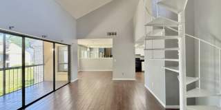 4819 Puritan Circle Gallery 13