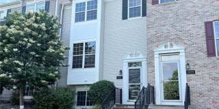 9972 Vervain Drive Gallery 1