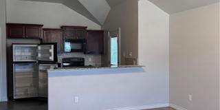 1239 Liberation Lane Gallery 3