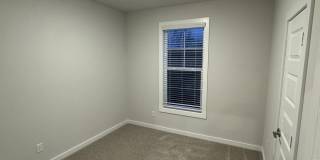 2530 Harbor Ridge Pass Gallery 28