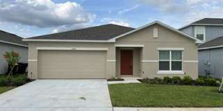 5545 Tranquila Lane Gallery 1