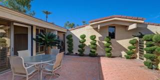 75577 Desert Horizons Drive Gallery 13