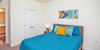 Scharbauer Flats Gallery 48