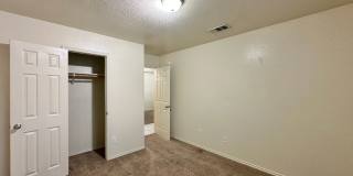 Price Drop + $250 Off 1st Month!  Viewable September 15th!  Small Pets Accepted! Gallery 32