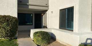 9205 N 59TH Avenue unit: 108 Gallery 1