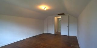 2406 E Columbia St Gallery 3