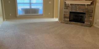 BEAUTIFUL HOME IN GREAT LOCATION! Gallery 5