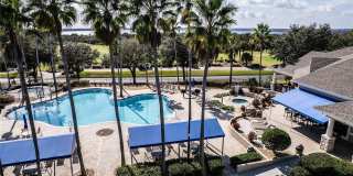 1098 HARMONY LANE Gallery 29