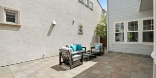 BRIGHT, OPEN RESIDENCE IN RIVERMARK HOME WITH EXCELLENT LAYOUT Gallery 45