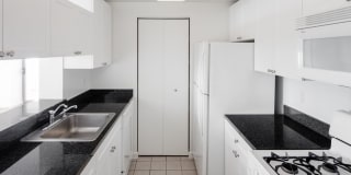 Avalon Riverview Gallery 22