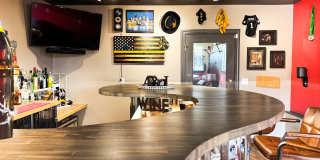 3401 Red Berry Drive Gallery 23