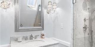 541 Bellevue Avenue Gallery 19
