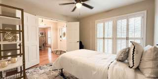 Spacious Fully-Furnished 5-Bedroom Home | Mid-Term Rental in Green Island Hills Gallery 31