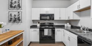 Authentix Quincy Street Gallery 4