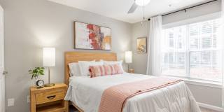 ARIUM Lenox Park Gallery 5