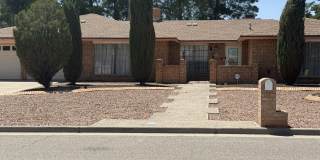1709 BRUCE DEVLIN Drive Gallery 1
