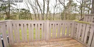 Amazing 2BR Condo off Edmondson Pike/Brentwood! Washer/dryer, 2-car garage, water, lawncare all included! Gallery 20