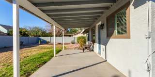 Fantastic Chandler Home Without Carpet! Gallery 21