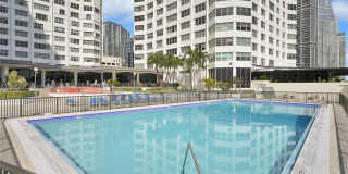 905 Brickell Bay Dr 1121 Gallery 12