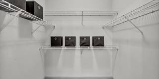 Meridian at Grandview Gallery 6