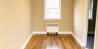 Michael Manor Apartment Homes Gallery 7