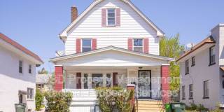 12713 Rexwood Ave Gallery 1