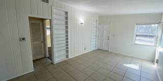 3-Bedroom Home in the Heart of College Park Gallery 4