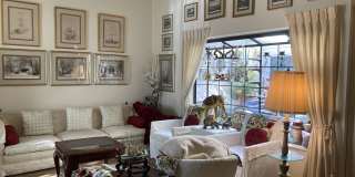 8685 Merced Circle Unit 1016b Gallery 10