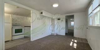 CHARMING STUDIO HOME!!!! Gallery 6