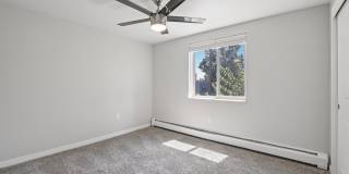 Delaware Flats Gallery 19