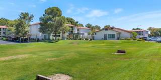 Sahara and Playa Palms Apartments Gallery 24