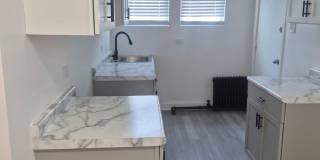 5800 W Iowa St Gallery 2