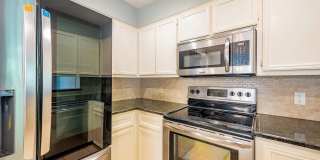 6616 Mesa Hollow Dr, Austin, Texas 78750 Gallery 7