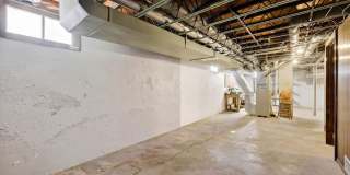 514 W Lakeside Street Gallery 29