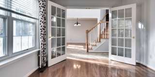 Updated Poquoson Home on Large Lot Gallery 7