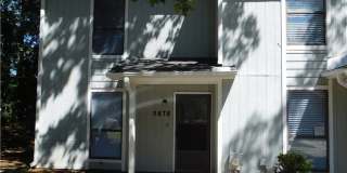 5878 Aftonshire Drive Gallery 1