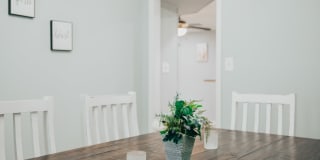 1607 Matilda Street Gallery 14