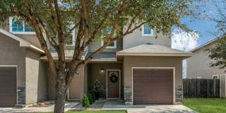 16824 Dancing Ava Gallery 1