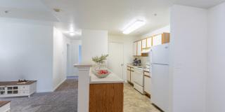 Sterling Park Apartments - Affordable Housing Gallery 17