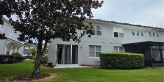1615 CROYDON Street Gallery 25