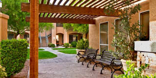 Rancho De Montana Gallery 35