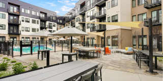 The Parallel The Parallel Gallery 29