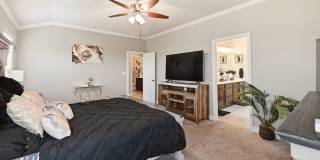 6813 CONCHO CRK Gallery 26