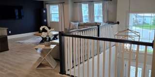 7520 GREENHEART COURT Gallery 21