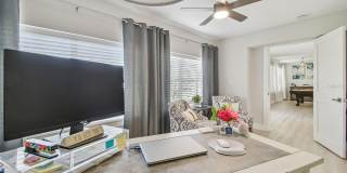 3922 FONTAINEBLEAU DRIVE Gallery 37