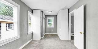 8676 Robindale Avenue Gallery 25