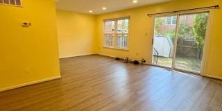 10216 PROVINCETOWN Court Gallery 2