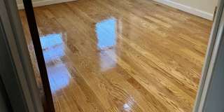 16 Copenger St. Gallery 6