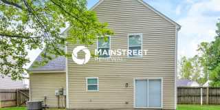 816 Nestleway Drive Gallery 13